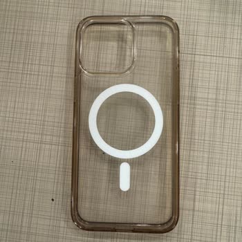 Spigen Büyük Bir Pişmanlıktır