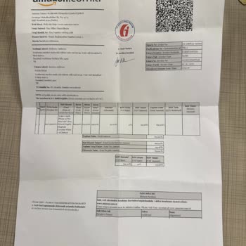 Spigen Büyük Bir Pişmanlıktır