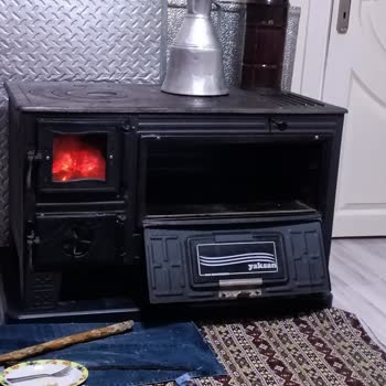 Yaksan Peçka Kapağı Sorunu Ve Mağduriyet!