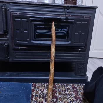 Yaksan Peçka Kapağı Sorunu Ve Mağduriyet!