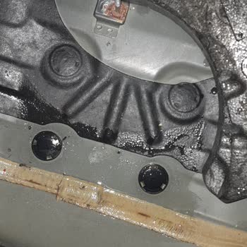 Carvak Çözümlenemeyen Servis Mağduriyeti