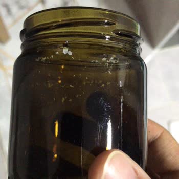 Ensar Ticaret Defolu Ürün Gönderimi