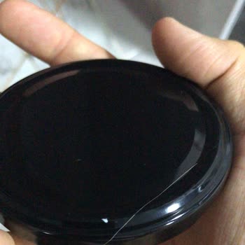 Ensar Ticaret Defolu Ürün Gönderimi