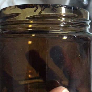 Ensar Ticaret Defolu Ürün Gönderimi