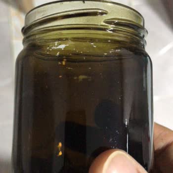 Ensar Ticaret Defolu Ürün Gönderimi