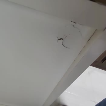 Dilli Mobilya Beşyol Şubesi Anlaşılandan Farklı Ürün Gönderiyor.