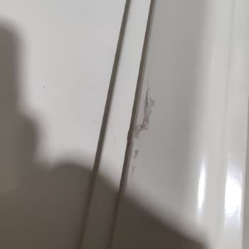Dilli Mobilya Beşyol Şubesi Anlaşılandan Farklı Ürün Gönderiyor.