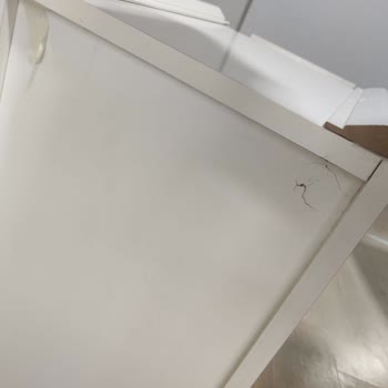 Dilli Mobilya Beşyol Şubesi Anlaşılandan Farklı Ürün Gönderiyor.