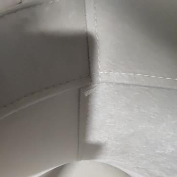 Dilli Mobilya Beşyol Şubesi Anlaşılandan Farklı Ürün Gönderiyor.