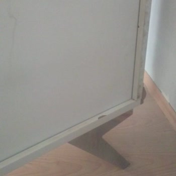 Dilli Mobilya Beşyol Şubesi Anlaşılandan Farklı Ürün Gönderiyor.