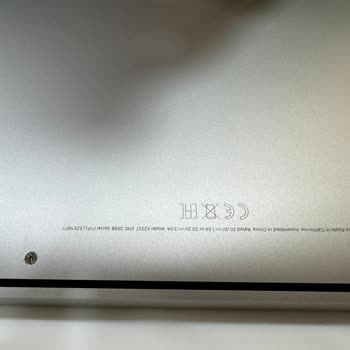 Ankamall Gürgençler Mağazası Kusurlu Ürün Satıyor Ve Değiştirmiyor