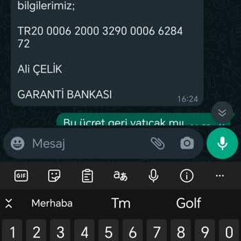 Moon Car Filo Mağdur Edildim He Acıdan