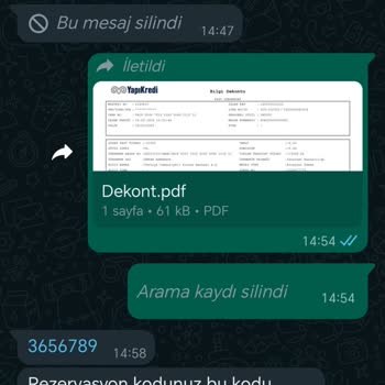 Moon Car Filo Mağdur Edildim He Acıdan