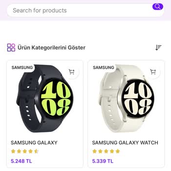 ETBİS (eticaret.gov.tr) Alisverisgo.com Elbise Kayıtlı Olduğunu Söylüyor E Devlette Gözükmüyor