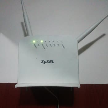Digiturk'den İnternet Hizmeti Alamıyorum, Ama Fatura Geliyor.