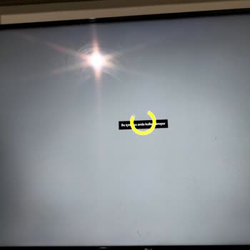 Rekornet Almayı Düşünen Kişiler Rekornet Pişmanlık