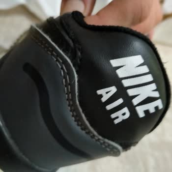 Gardrops İade Sorunu - Canlı Desteğin Yetersizliği