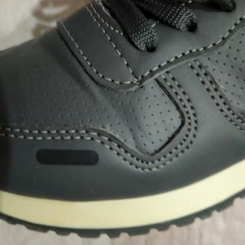 Gardrops İade Sorunu - Canlı Desteğin Yetersizliği