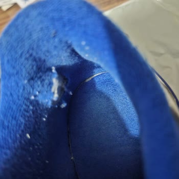 Orijinal Ürün Kullanmak Hata Mı? Fashfed