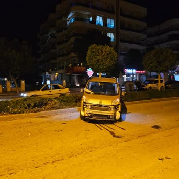 Koru Sigorta Trafik Sigortası Koru