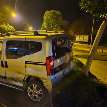 Koru Sigorta Trafik Sigortası Koru