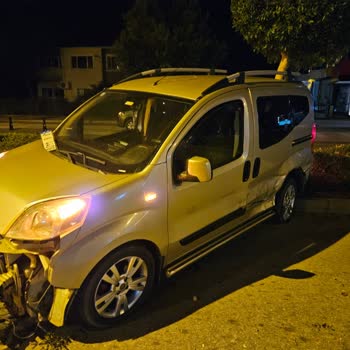 Koru Sigorta Trafik Sigortası Koru
