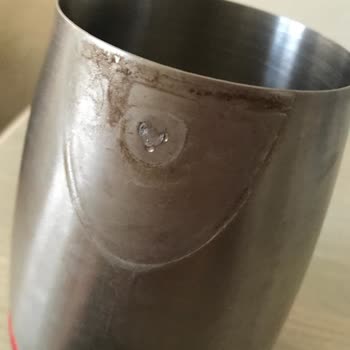 Homend Yetkili Servis Pişmanlığı