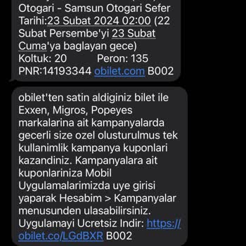 Ali Osman Ulusoy 2.30 Saat Beklettiler Uçak Mı Bu Rötara Mı Giriyor