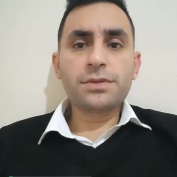 Dijital Kurye İşini Düzgün Yapmıyor