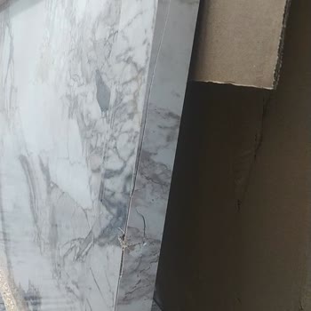 Ayaz Demonte 4 Kişilik Masa