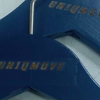 Folibo.com.tr Siparişteki Renk ve Baskı Hüsranı