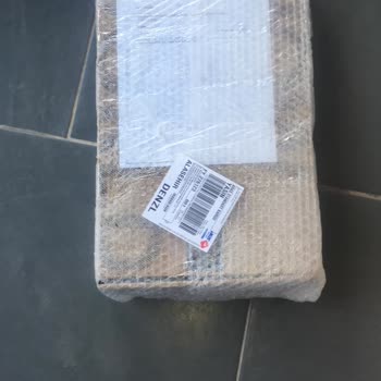 Hepsiburada Sitesinden Aldığım Bilgisayar / Yanlış Ürün Gönderimi