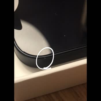 Turkcell Pasaj Kusurlu Ürün Ve Değişim