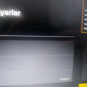 Exxen İptal Sorunu Daha Ne Diyeyim