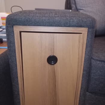 Hedef AVM Çok Kullanışsız Ve Kalitesiz Çöktü Her Yeri