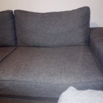 Hedef AVM Çok Kullanışsız Ve Kalitesiz Çöktü Her Yeri