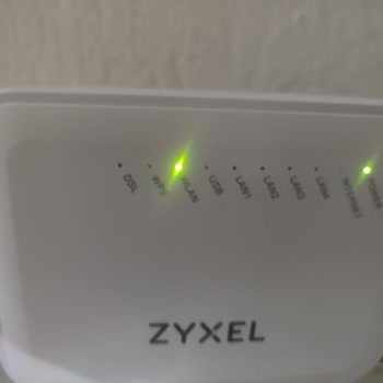 Poyraznet Genel İnternet Kesintisi Sorunu