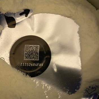 Hepsiburada'dan Aldığım Aptamil Mamalarda Sürekli Sorunlar