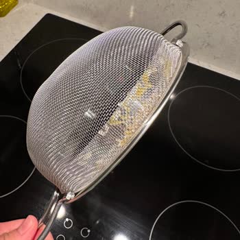 IKEA GIda Hazırlamaya Uygunsuz Ürün Satıyor