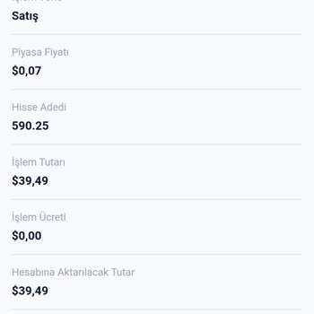 Paycell Paramı Çekemiyorum Hiçbir Şekilde Yardımcı Olamıyorlar