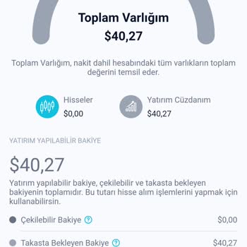 Paycell Paramı Çekemiyorum Hiçbir Şekilde Yardımcı Olamıyorlar