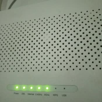 Extranet 2 Haftadır İnternet Arızam Çözülmedi.