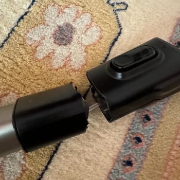 Philips Aqua Plus