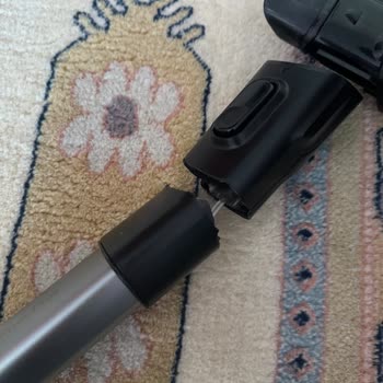 Philips Aqua Plus