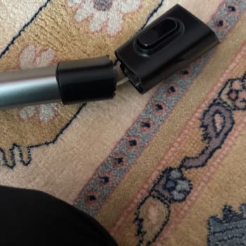 Philips Aqua Plus