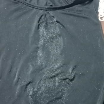 Penti Markası Hayal Kırıklığı