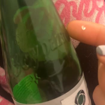 Beypazarı Maden Suyu Beypazarı Soda Şikayet
