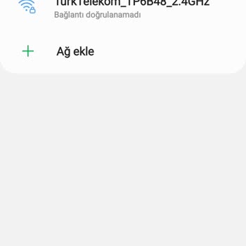 Türk Telekom İki Aydır İnternet Çilesi: Çözüm Beklerken