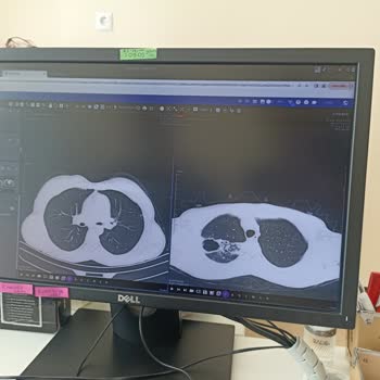 Yargıtay Başkanlığı Adaletin Yerini Bulmasını İstiyorum