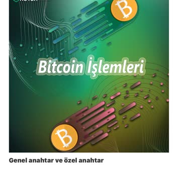 Hotbit Hesabımdaki Coin Lerimi Nasıl Çekebilirim
